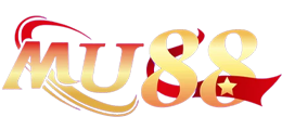 https://avyoursaylive.co.uk